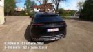 Video: HGP Lamborghini Urus Stage 2 con Crazy 960 PS
