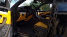 Vidéo: HGP Lamborghini Urus Stage 2 avec une folle 960 PS