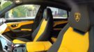 Video: HGP Lamborghini Urus Stage 2 con 960 PS pazzi