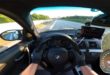 Video: Infinitas 750 PS BMW 135i (E82) Coupe im Test!