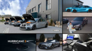 Infinitas BMW M2 Z4 Mercedes AMG GLE E63s Tuning 1 190x105 Infinitas   mehr Power für BMW M2, Z4 & Mercedes AMG