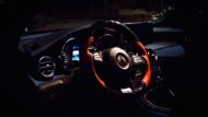Infinitas BMW M2 Z4 Mercedes AMG GLE E63s Tuning 1 190x107