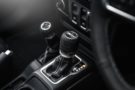Subtile: Jeep Wrangler Launch Edition par Sterling Automotive