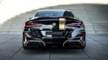 Manhart MH8 800 BMW M8 F92 Competition Tuning 21 155x87