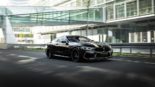 Manhart MH8 800 BMW M8 F92 Competition Tuning 7 155x87