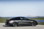 «Moppt»: Mercedes lève AMG E53 4Matic + Coupé & Cabrio