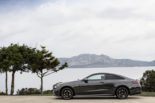 “Mofted”: Mercedes tilt AMG E53 4Matic+ Coupé & Cabrio op
