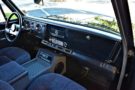 Restomod 1971 Chevrolet Suburban C10 Deluxe Tuning 10 135x90