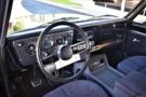 Restomod 1971 Chevrolet Suburban C10 Deluxe Tuning 8 135x90