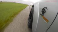Video: Test - HPE1000 Dodge Challenger SRT Hellcat Redeye