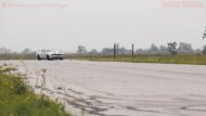 Wideo: Test - HPE1000 Dodge Challenger SRT Hellcat Redeye
