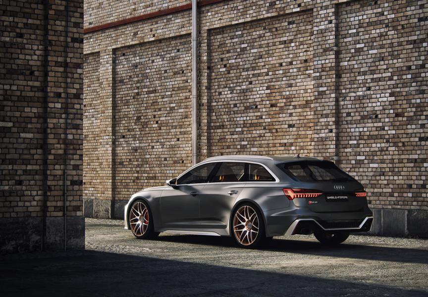 Wheelsandmore-Audi-RS6-%E2%80%9E@TENTENS