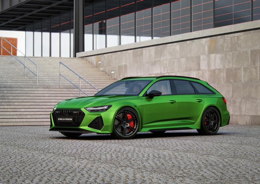 Wheelsandmore-Audi-RS6-%E2%80%9E@TENTENS