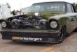 Video: 1966 Chevrolet Nova V8 con 7 secondi di tempo!