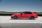 2020 BMW M5 and M5 Competition Facelift! (F90 LCI)