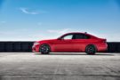 2020 BMW M5 en M5 Competitie Facelift! (F90LCI)