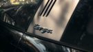 2020 بورش 911 (992) Targa 4S إصدار التصميم التراثي
