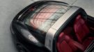2020 بورش 911 (992) Targa 4S إصدار التصميم التراثي