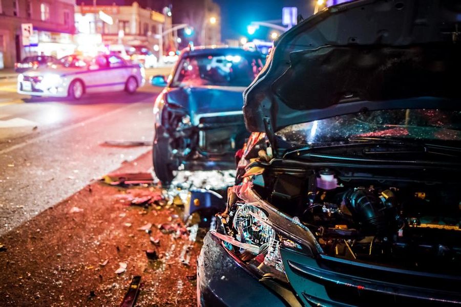 Alkohol am Steuer Trunkenheit Strafen Unfall Crash e1592731960900 Info: Sind Kopfhörer eine Gefahr im Straßenverkehr?