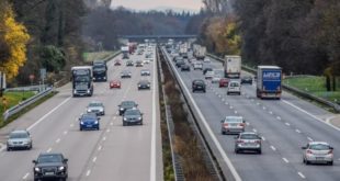 Autobahn Abstand Messung 310x165 Abschleppkosten: Wann sie NICHT vom Falschparker gezahlt werden müssen!