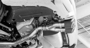 BMW M4 Remus Exhaust Revozport Tuning Carbon 21 310x165 1