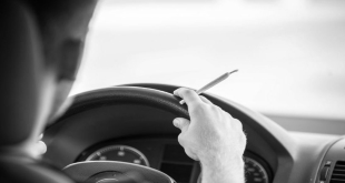 Conseguenze della guida di sostanze stupefacenti Reato della patente di guida 1