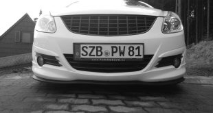 EZ LIP Opel Corsa OPC Tutorial Tuning Blog 16 310x165 1