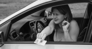 Fahren ohne Führerschein Strafen Polizei 2 310x165 1 