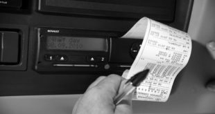 Fahrtenschreiber Tachograph Fahrtenbuch 2 310x165 1