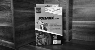 Foliatec caliper paint test report tutorial experiences 1 310x165 1