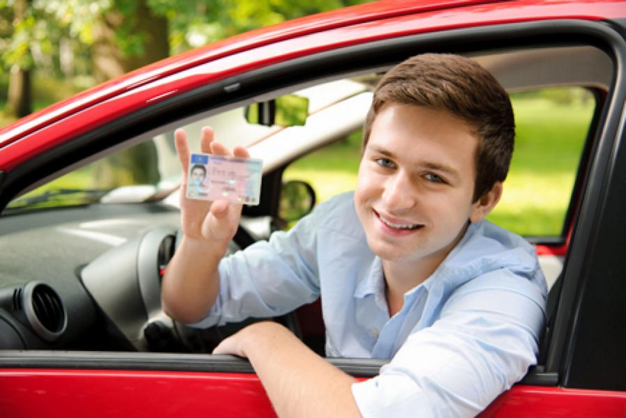 Führerschein Fahrerlaubnis Bestimmungen Gesetz Ampel Koalition plant neue Regelungen für Fahranfänger!