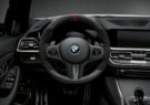 G22 BMW 4er Coupé – M Performance Parts  3 135x95