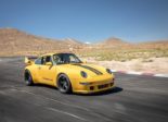 Gunther Werks Porsche 911 993 Sting Restomod Tuning 1 155x112 Gunther Werks Porsche 911 Sting im Street/Track Test!