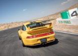 Gunther Werks Porsche 911 993 Sting Restomod Tuning 31 155x112 Gunther Werks Porsche 911 Sting im Street/Track Test!