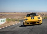 Gunther Werks Porsche 911 993 Sting Restomod Tuning 32 155x112 Gunther Werks Porsche 911 Sting im Street/Track Test!