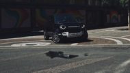 Kahn Design 2020 Land Rover Defender auf 23 Zöllern!