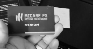 MiCare NFC Chip Tuning Diebstahlschutz 4 E1579496654126 310x165 1