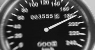 Racer speedometer Tuningblog.eu 310x165 1