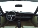 Restomod Porsche 911 Coupe STRAAT Automobile Tuning 14 135x101