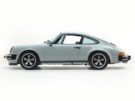 Restomod Porsche 911 Coupe STRAAT Automobile Tuning 39 135x101
