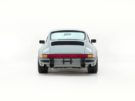 Restomod Porsche 911 Coupe STRAAT Automobile Tuning 41 135x101