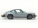 Restomod Porsche 911 Coupe STRAAT Automobile Tuning 43 135x101
