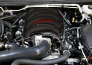 SVE 2021 GMC Syclone mit 750 Kompressor V8 1 190x135 2021 AWD Syclone® V8 mit 750 PS auf Basis GMC Canyon!