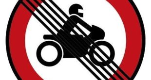 Sonntagsfahrverbot Motorrad 2 310x165 Sonntagsfahrverbot für Biker in Österreich erlassen!