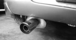 Sport exhaust DB Killer DB Eater tuning car E1562909186185 310x165 1