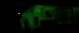 Vidéo: Garage54 - UAZ tout-terrain avec de la peinture phosphorescente!