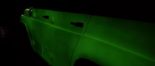 Video: Garage54 - UAZ fuoristrada con vernice fosforescente!
