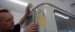 Video: Garage54 &#8211; UAZ Offroader mit phosphoreszierender Lackierung!