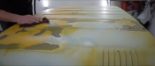 Video: Garage54 - ¡Descargador de UAZ con pintura fosforescente!