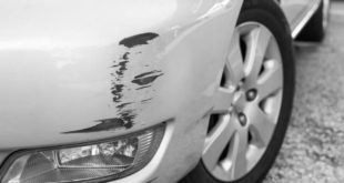 Unfall Kratzer Gutachten Kostenvoranschlag 310x165 Das Auto richtig abschleppen? So wird es gemacht!